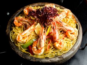 Gut griechisch essen in Schweinfurt