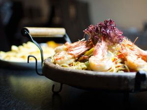 Gut griechisch essen in Schweinfurt