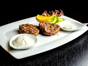 Gut griechisch essen in Schweinfurt