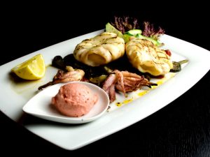 Gut griechisch essen in Schweinfurt